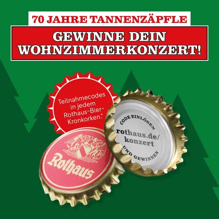 Social media ad 11