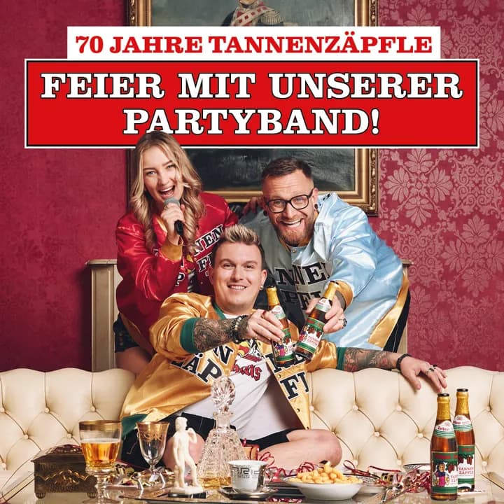 Social media ad 1