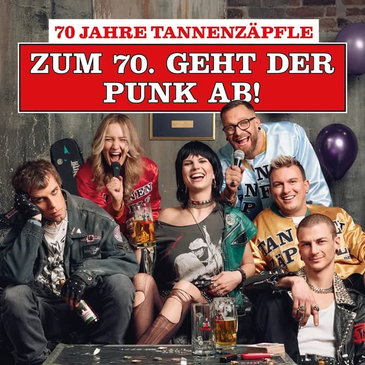 Social media ad 5