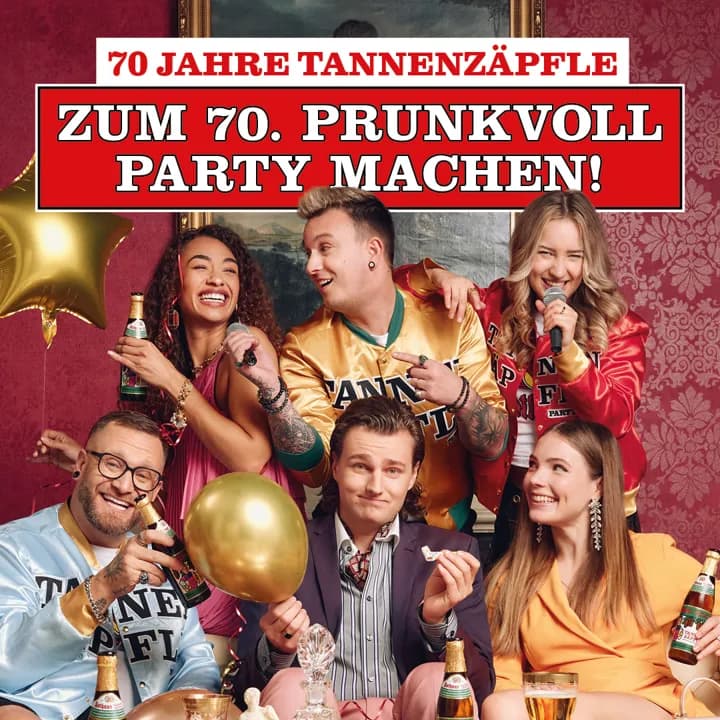 Social media ad 3