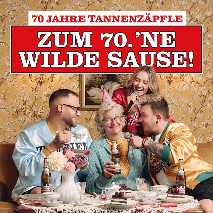 Social media ad 9